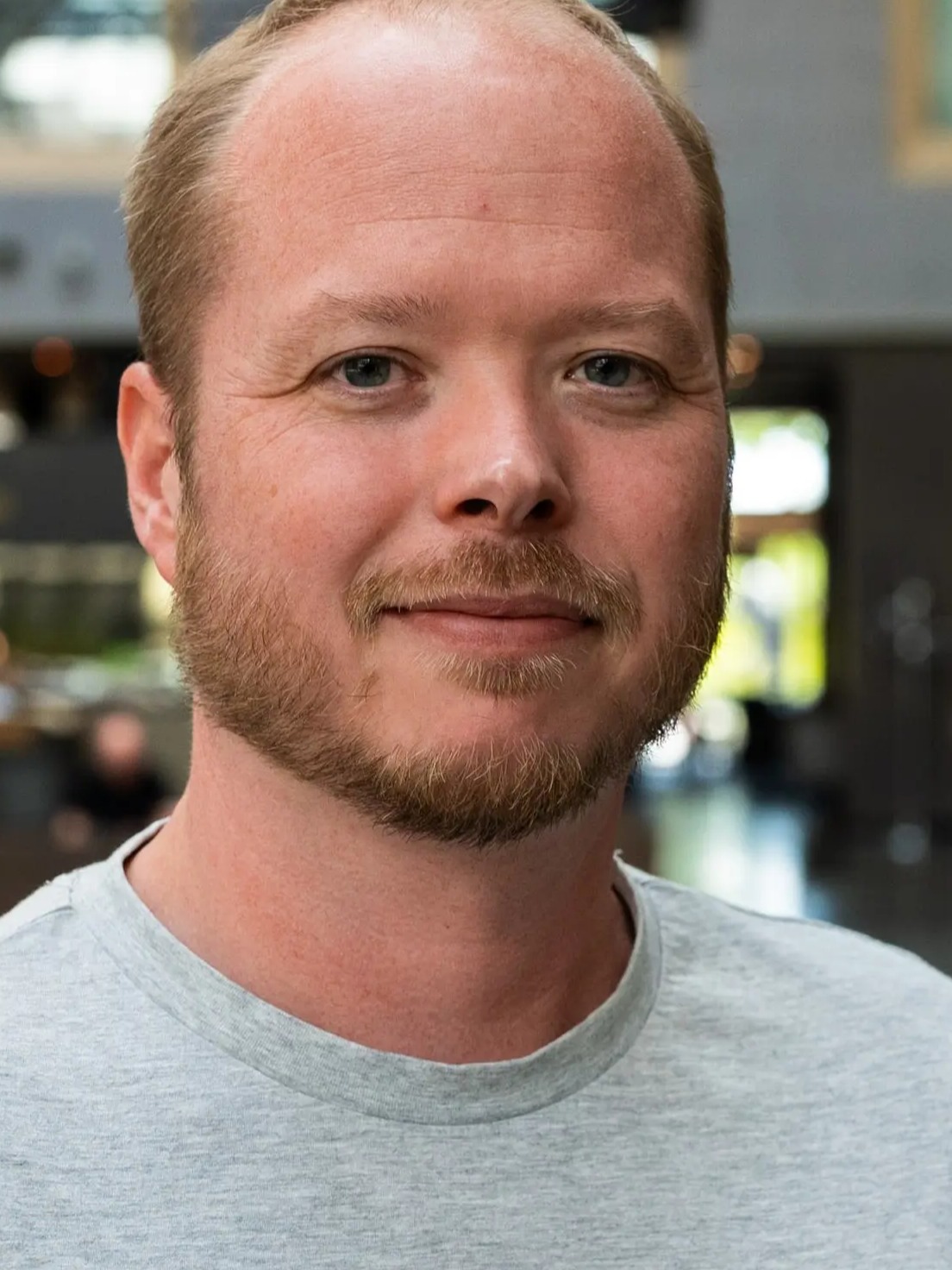 Aleksander Hansen Birkeland