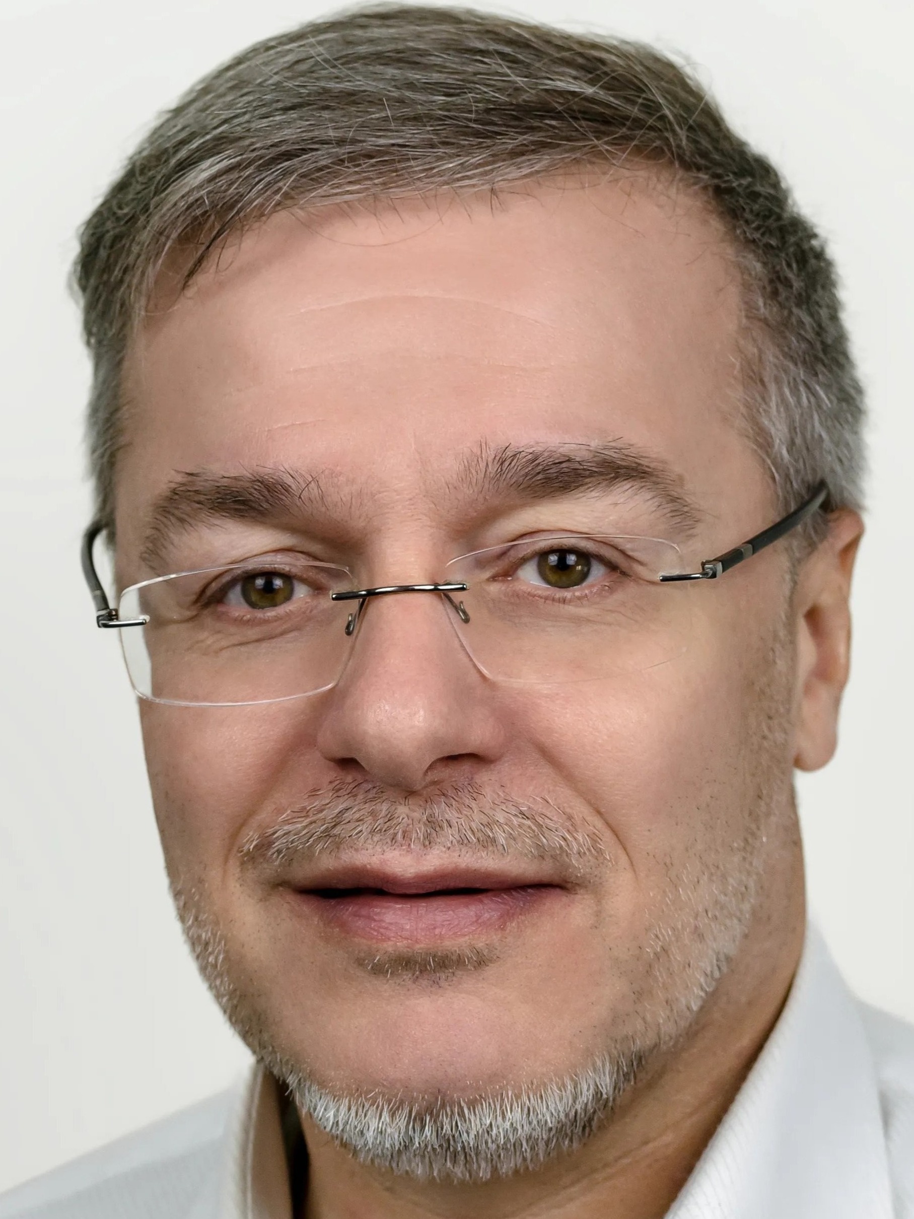 Giovanni Di Noto