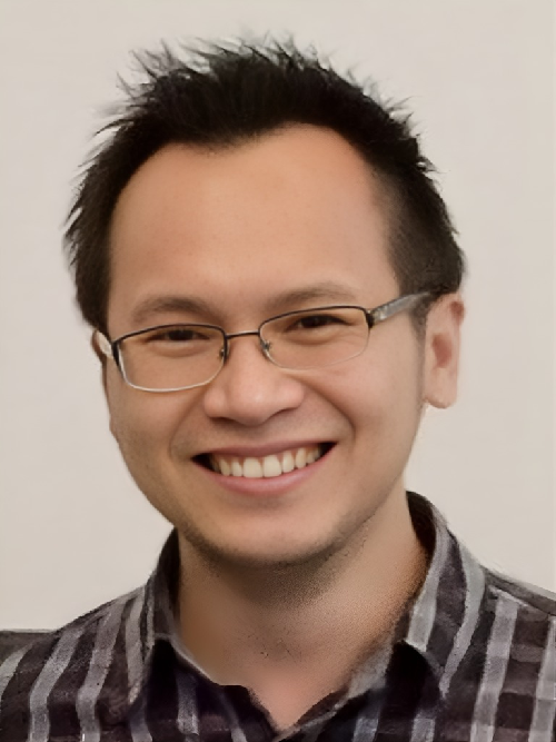 D. Young Hoang