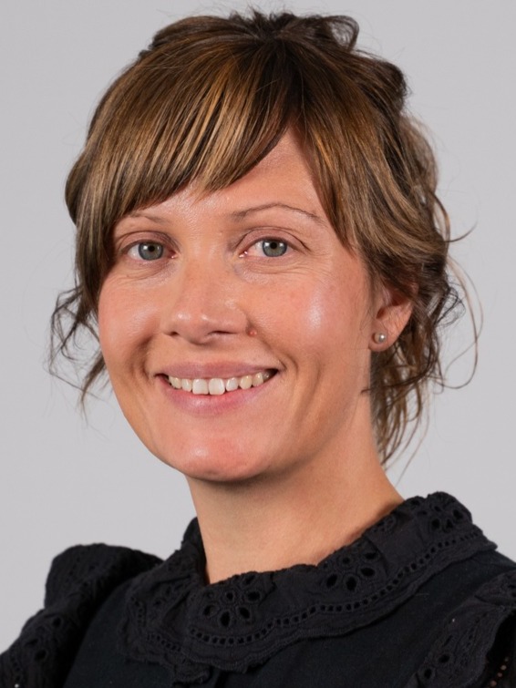 Astri Håkull