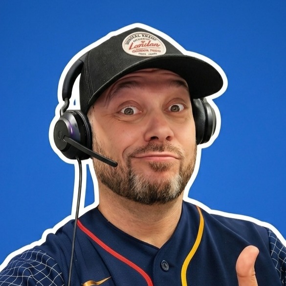 Aleksej Širokij