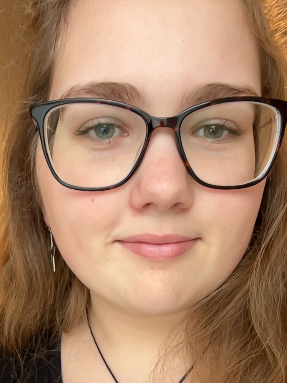 Malin Roppestad Rossehaug